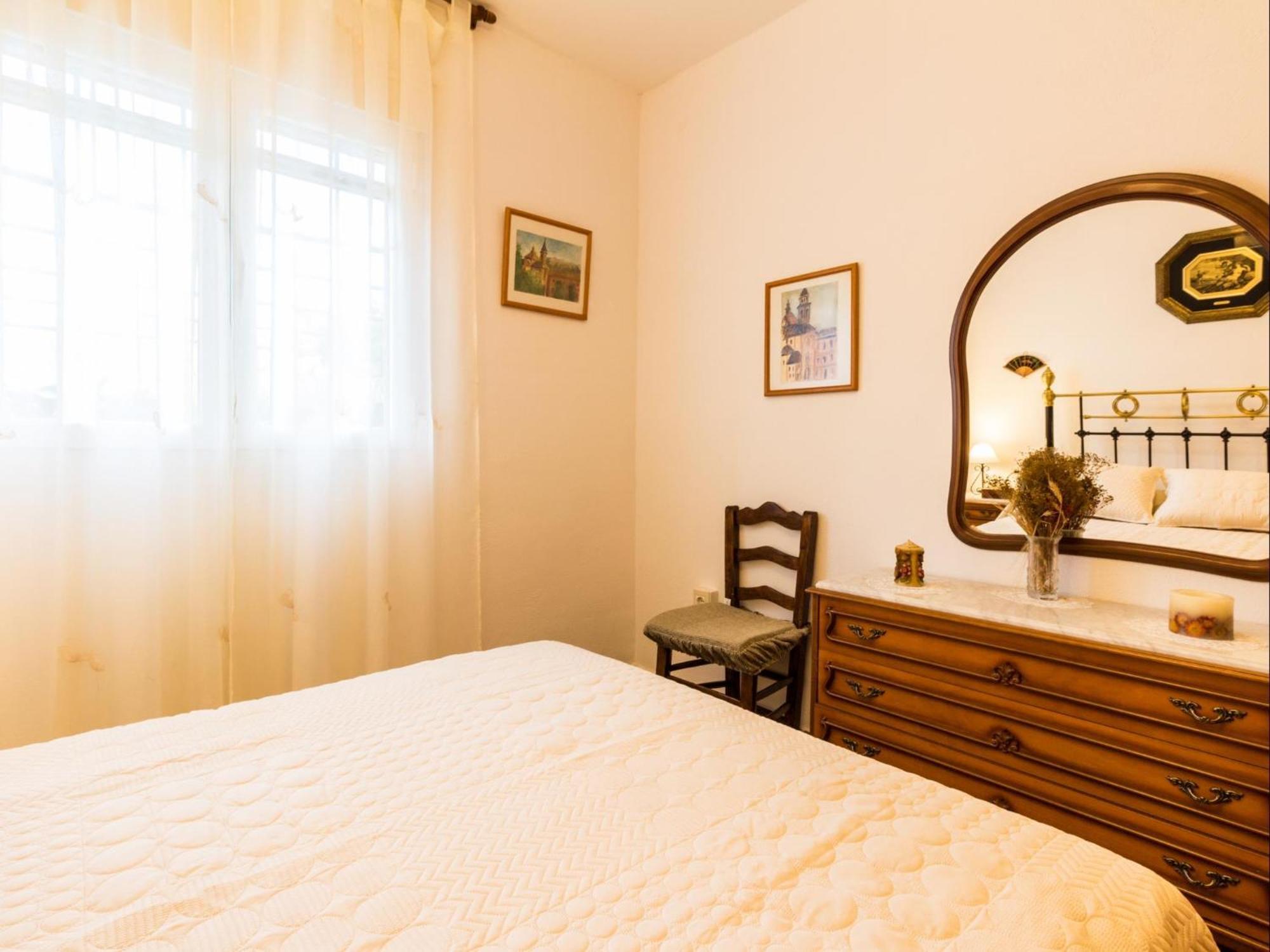 Cortijo Valmaruc Villa Durcal Bagian luar foto